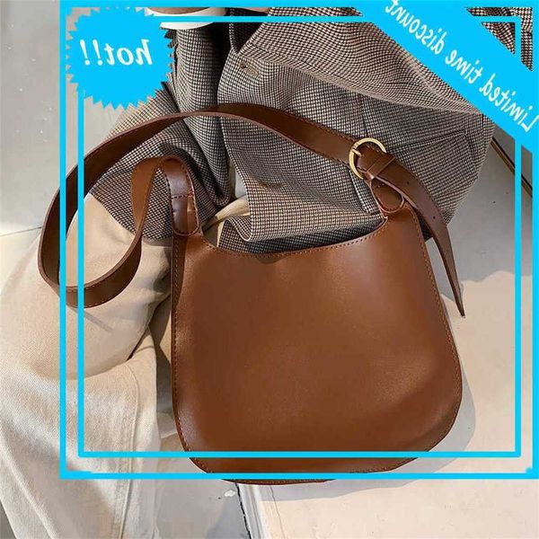 

finger simple style pu leather crossbody bags for 2021 shoulder bag women handbag women's travel fired handbags