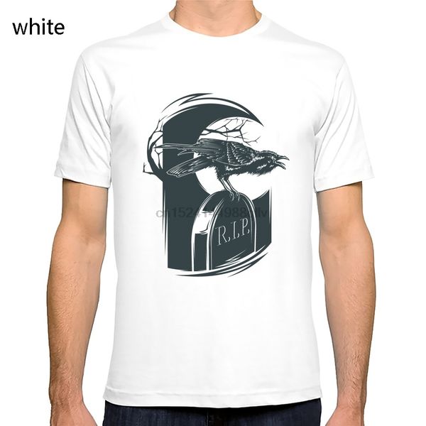 

new added design graffiti mens short sleeve unique design hoodie designers t shirts sweatshirt