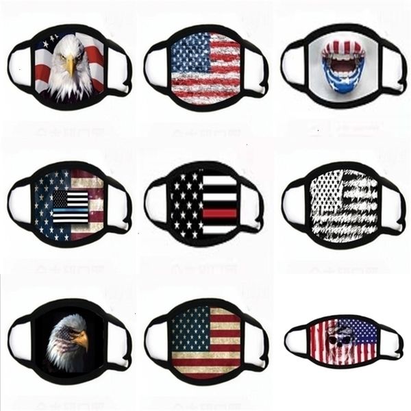 

mouth anti-dust pm2.5 valve cotton fashion anti breath pollution mask cloth activated carbon filter 500pcs#267