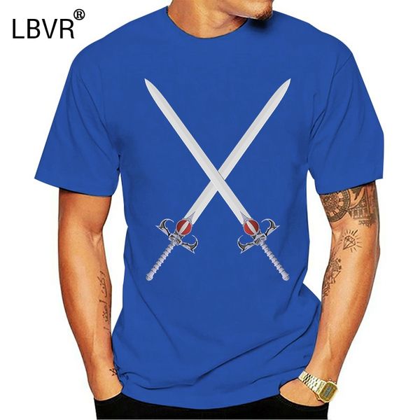 

sword of omens mens cool retro thundercats classic design col cool casual pride men fashion sport hooded sweatshirt hoodie t shirt