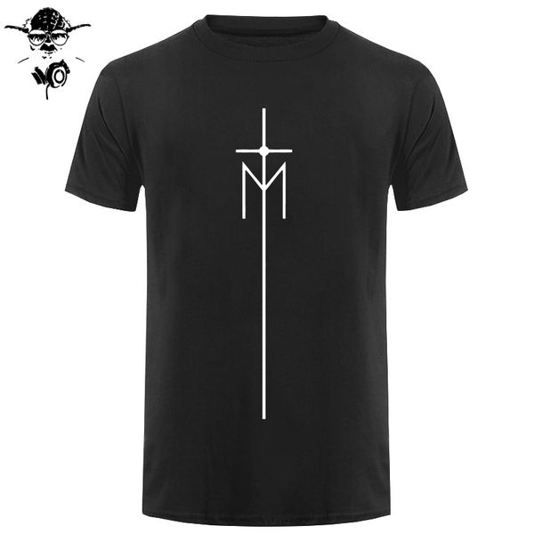 

madonna rebel heart processional pole print short sleeve graphic casual oversize sport hooded sweatshirt hoodie men t shirt