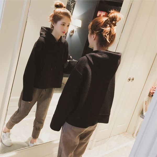 

осень и зима 2020 осень и зима тенденция женщин fashionnew женщин платье богини вентилятора жуань mei yuansu langlanguid ветер стиль гавань, Gray