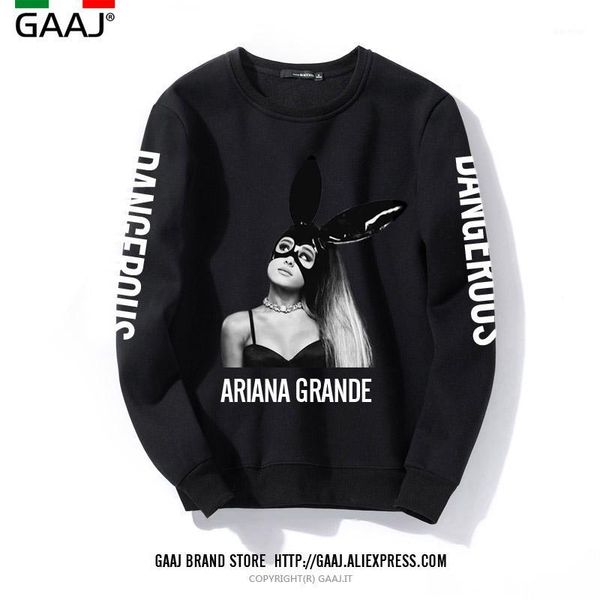 

exclusive dangerous 2017 new sweatshirt men printing casual plus size hoodie hip hop streetwear coat1, Black