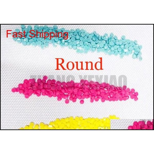 

5d diamond embroidery needlework diy diamond painting cross stitch kits dragons playing ball full round diamond qylbrv bdesports