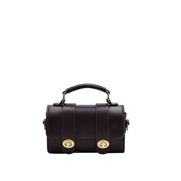 

hbp women messenger bags flap purse shoulder bag fashion plain hasp pu removable shoulder strap ing