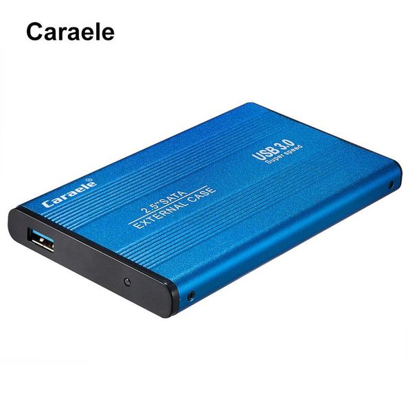 

2.5 inch portable external hard drive 500gb for deskpc hard disk 500gb for laptop