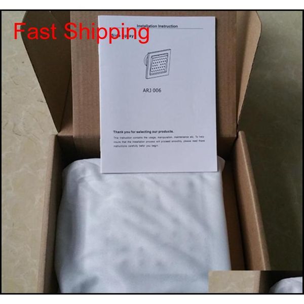 

bathroom showers & accessories massage 4 inch brass shower body jets spray head new d qyljnp sports2010