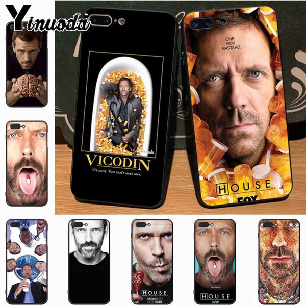 

yinuoda vip case, vip 8 7 6 6s plus x 5s 11pro se 12pro max case