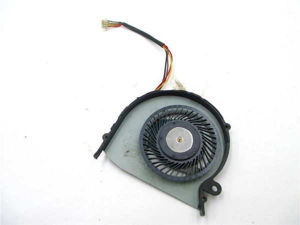 

cpu cooling fan cooler notebook pc fit for mf60120v1-b070-g99 lenovo thinkpad yoga 11e 20ed 20ee 00ht850 eg50050s1-c660-s9a1