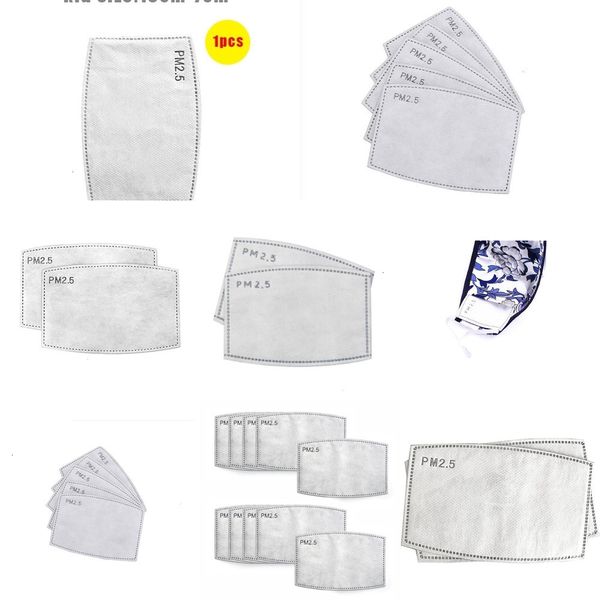 

mask face activate dhl shipk carbon cotton filter pm2.5 ation for adults and kids dustpro gdlt