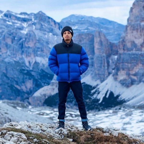 

women's winter jacket parka women's bread winter coat down jacket women's down parka women parka winter jacket woman 496s-f19, Black;brown