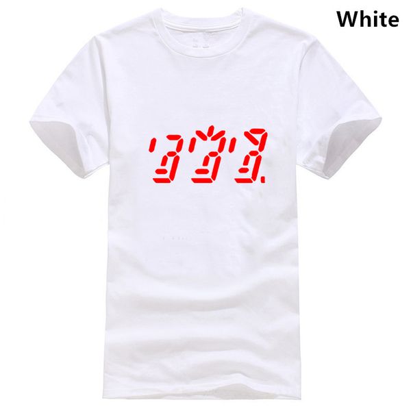 

mens police t shirts ghost in the machine t shirt oversized man tee shirt summer printed percent tshirt sport hooded sweatshirt hoodie