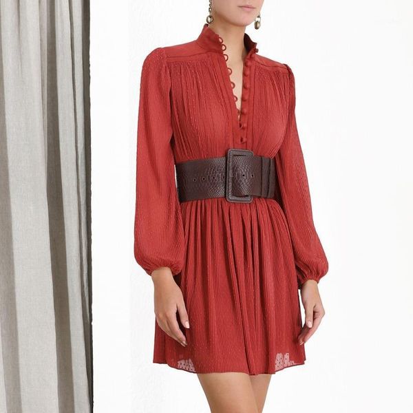 

black red white dress women night club fashion vintage evening party dresses1, Black;gray