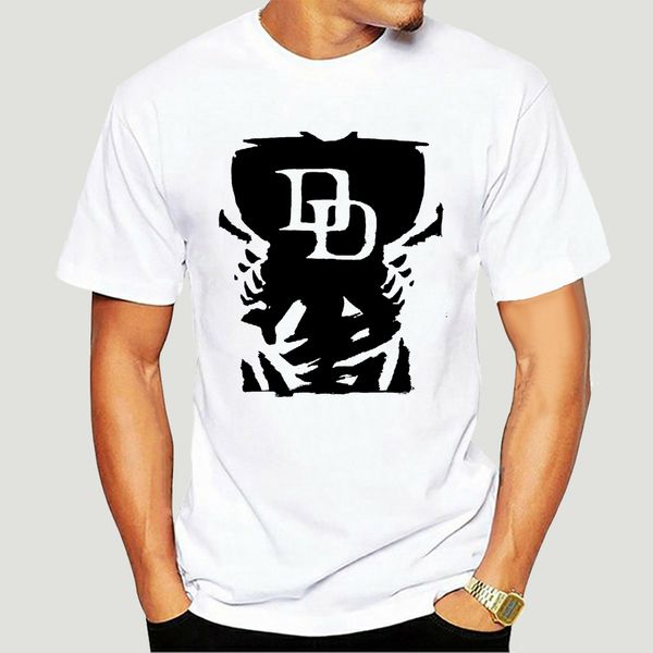 

men t shirt t-shirt daredevil costume tshirts women t-shirt-1433d sport hooded sweatshirt hoodie