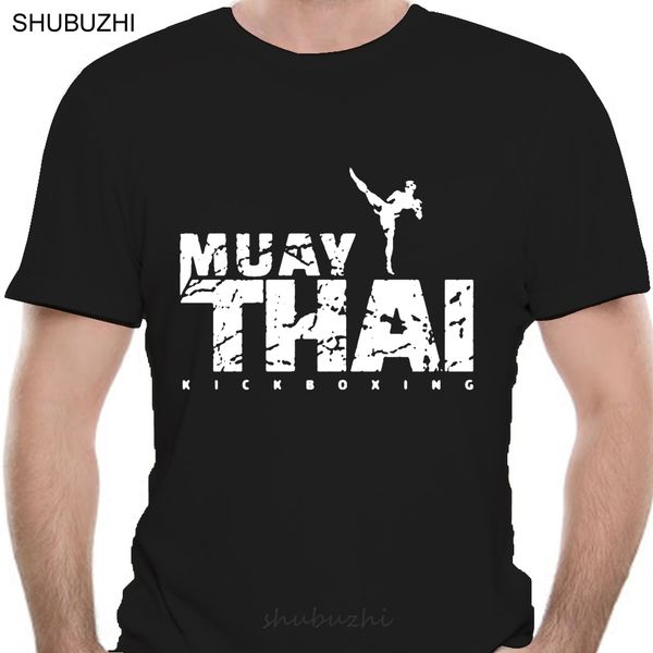 

muay thai kickboxing muay thai judo kickboxing karate korean taekwondo kung fu sport hooded sweatshirt hoodie t shirt