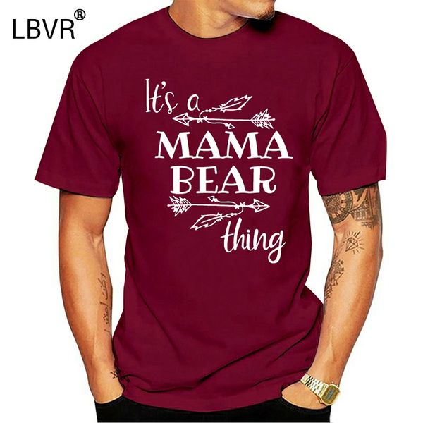 

печатные его мама медведь thing забавный высказывание мама подарков день матери день рождения мамочки медведь любовь мама boho свет для спор