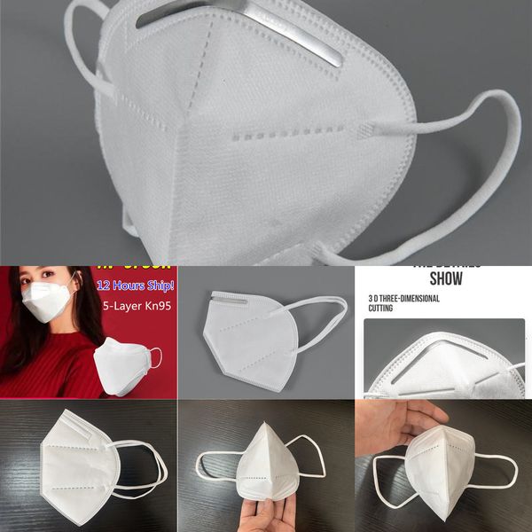 

dhl 7-15 hours days shipping ship 12 delivery masks reusable face mask anti protective du k3d1k3d1 circ