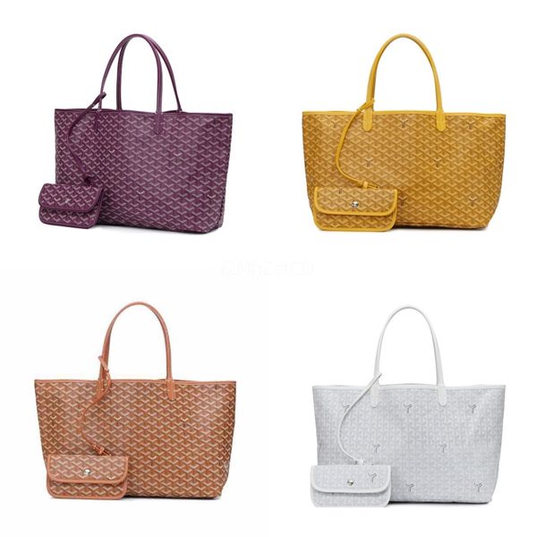 

small size plaid women's bag geometric diamond lattice handbag fashion large capacity shopping bag stitching acrylic sequin decal#205