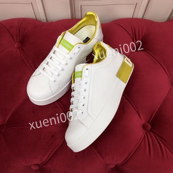 

2022 lastest shoes men womens boots luxury sneakers discount athletic chain reaction casual designer dfsdfgsd athletic tennis size 35-45 hc2, Black
