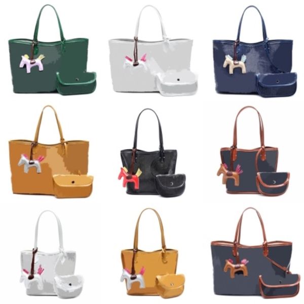 

6 1pcs fashion leather -capaci shoulder crossbody dog graffiti bag handdog graffiti bag phone dog graffiti bag for women girls casual tot#97
