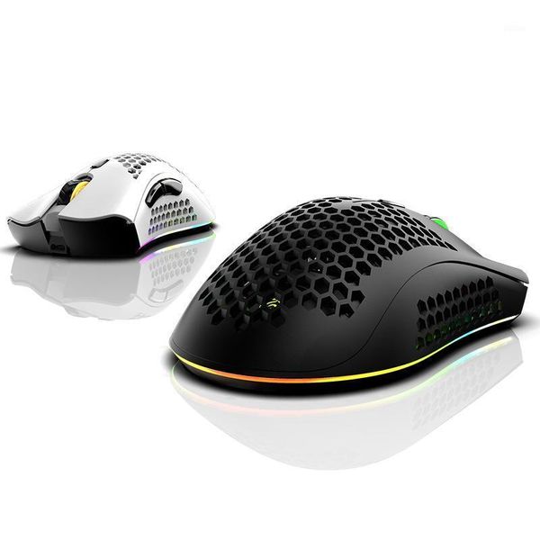 

mice wireless charging mouse 2021 glowing gaming office selling fashion 3c0411