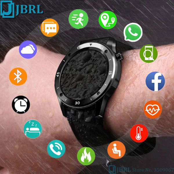

digital touch men's sports watch, led electronic, wristband, waterproof, blu