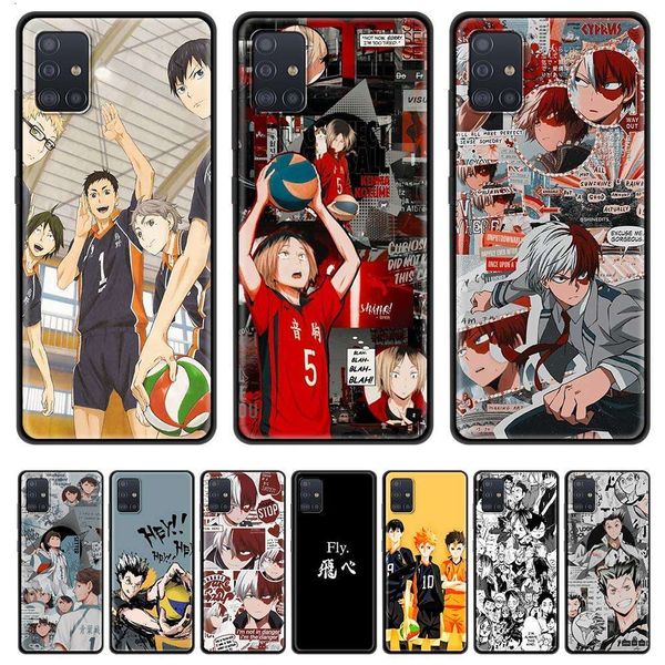 

bgrfsamsung galaxy a51 a71 m31 a91 a72 m31s a41 a42 a31 a21s m51 m21 black caseswza