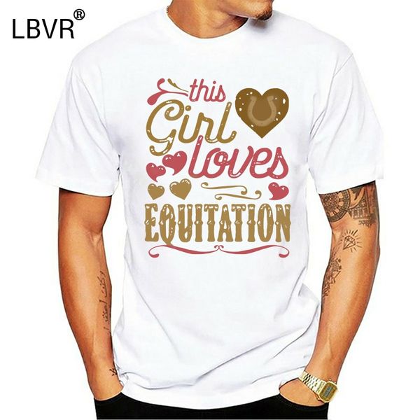 

equitation horse gift horses knitted short sleeve round collar kawaii graphic basic summer pictures sport sweatshirt hoodie t shirt