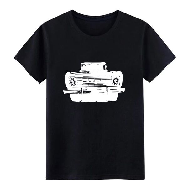 

men's bronco t shirt personalized tee shirt s-3xl vintage cute fashion spring letter shirt sport hooded sweatshirt hoodie