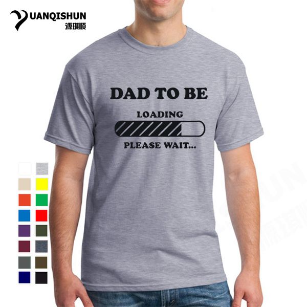

quality dad to be future dad maternity baby announcement father dad christmas gift 16 colors tee hooded sweatshirt hoodie men t shirt
