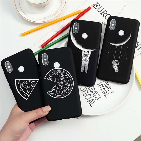 

for redmi 9 s 8t 9 s max pro 8 7 k20 k30 pro 8a for not 10 9t pro 8 9 lite se a3