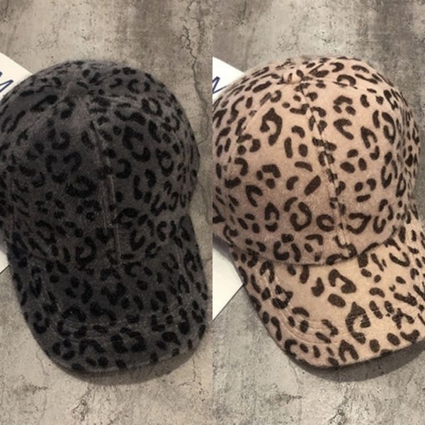 

ph6w new style reversible satin cover double layer sleeping cap fashion women silky bonnet hat night cap head turban bonnet