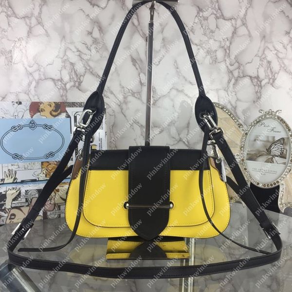 

2020 luxurys designers bags totes solds womens bags designers handbags purses shoulder bags no box sacs à main designer 20110203l