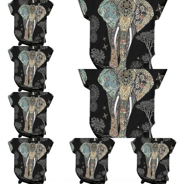 

rvh1 женщины без спинки лупы blusas шеи кружева рубашки плечо футболка с длинными вспышками