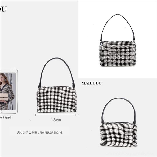 

s6fy7 men handbags purses style bags classic messenger fashion bags women handbag and set wallet bag shoulder bag lady