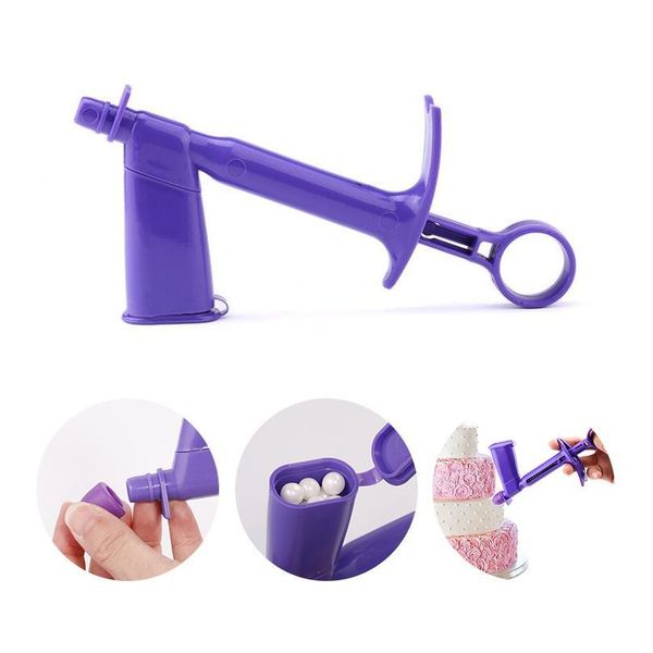 

4pcs/set grid transparent texture mat fondant cake plaid embossed baking texture decoration mold ca jllkjy