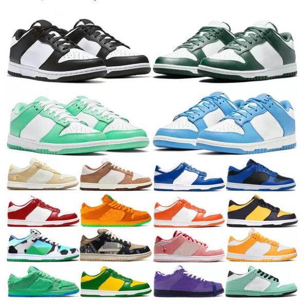 

men women shoes platform sneakers low grey white black fog unc coast syracuse michigan bordeaux georgetown trail womens trainers casual jogg