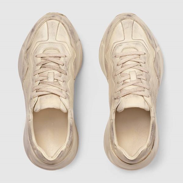 

women's leather sports 2022 sneakers shoe size 550046 vintage preppy and nostalgic activewear style fabrics popular for decades