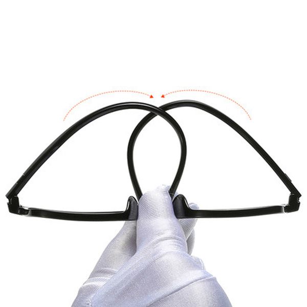 

blue newiboode tr90 men film reading glasses presbyopia women hyperopia eyeglasses female male retro magnifying eyewear +1.0 to 4.02021