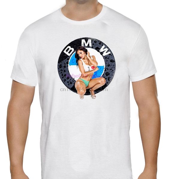 

summer fashion new printed short sleeve m sporter motor sporter power logo s hoodie designers t shirts sweatshirt