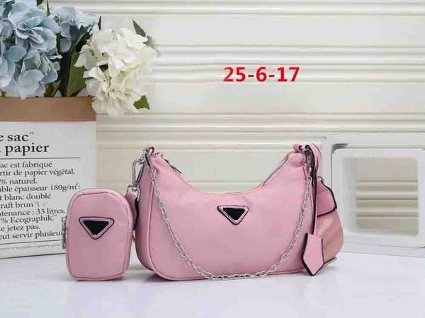 

zz women 2 piece set designer shoulder bags luxury wallet backpack crossbody messenger shopping pu leather handbags purses lady tote bag coi