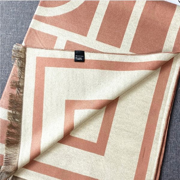 

women's shawl;home travel shawl;fashion and simplicity, Blue;gray