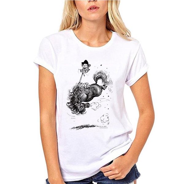 

print thelwell horse rodeo saab tshirt men serbia t shirt big size s~6xl normal sport hooded sweatshirt hoodie
