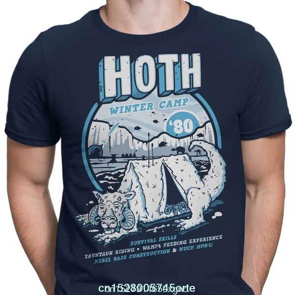

sport printed funny 2020 camiseta winter camp - men's apparel women t-shirt