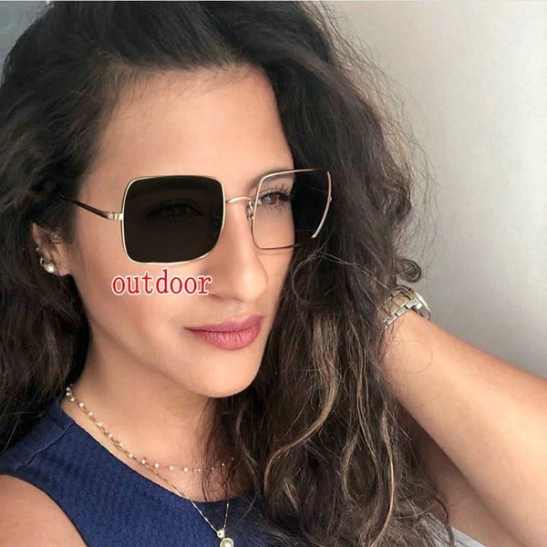 

2020 fashion pchromic reading glasses presbyopic eyewear male female far sight glasses ultra light 1.0 2.0 3.0 nx1, White;black