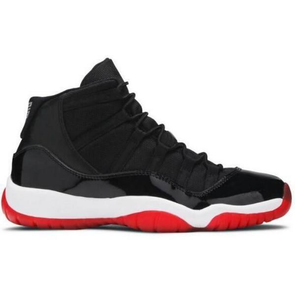 peach jumpman shoes
