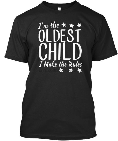 

men t shirt oldest child women t-shirt sport hooded sweatshirt hoodie