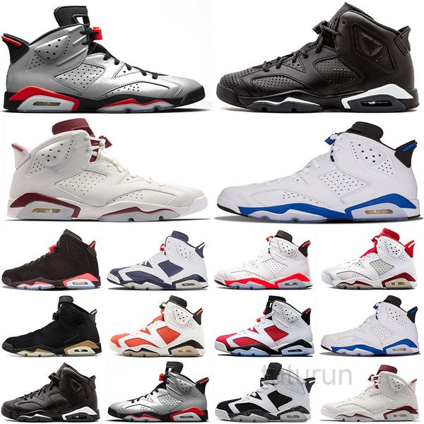 

cool grey 3 3s what the 5 5s hare 6 6s doernbecher 14 14s jumpman mens basketballs shoes fire red unc sports shoe rx-4, Black