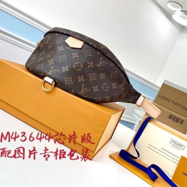 

2143 new lady crossbody bag 7a high-end custom quality fashion style hardware metal accessories with detachable long shoulder strap