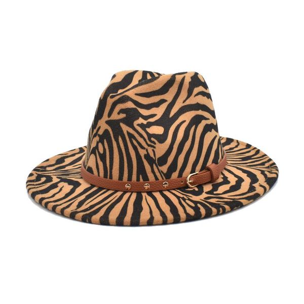 

stingy brim hats fuodrao bm16, Blue;gray